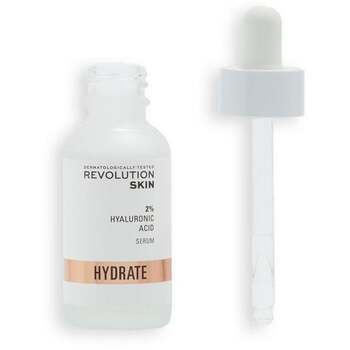 Hydrate 2% Hyaluronic Acid Serum - Hydratačné sérum
